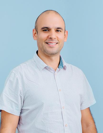 Дмитрий Черемисов 